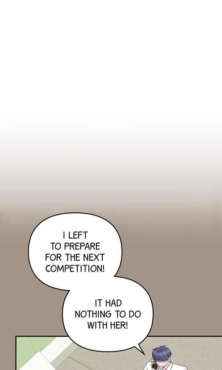 Da Capo Chapter 58 page 11 - 