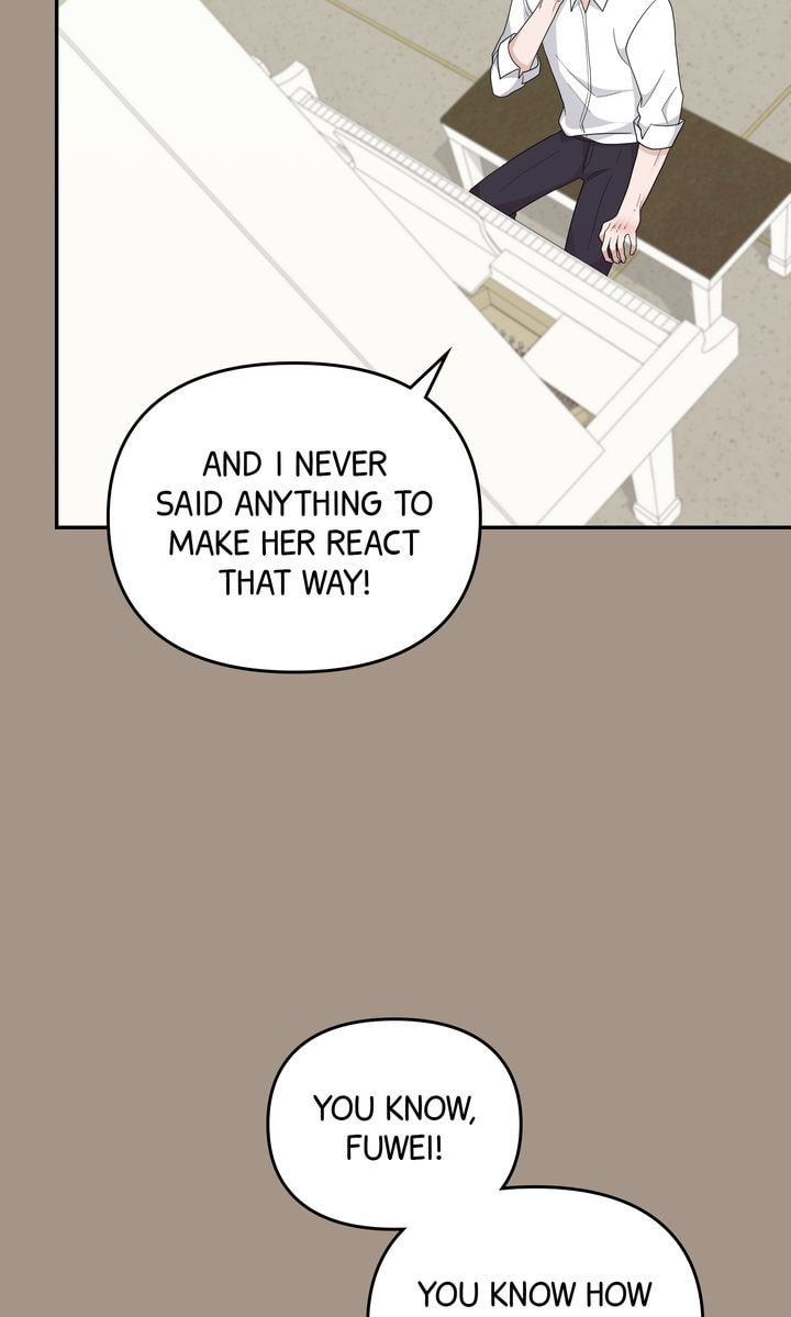 Da Capo Chapter 58 page 12 - 