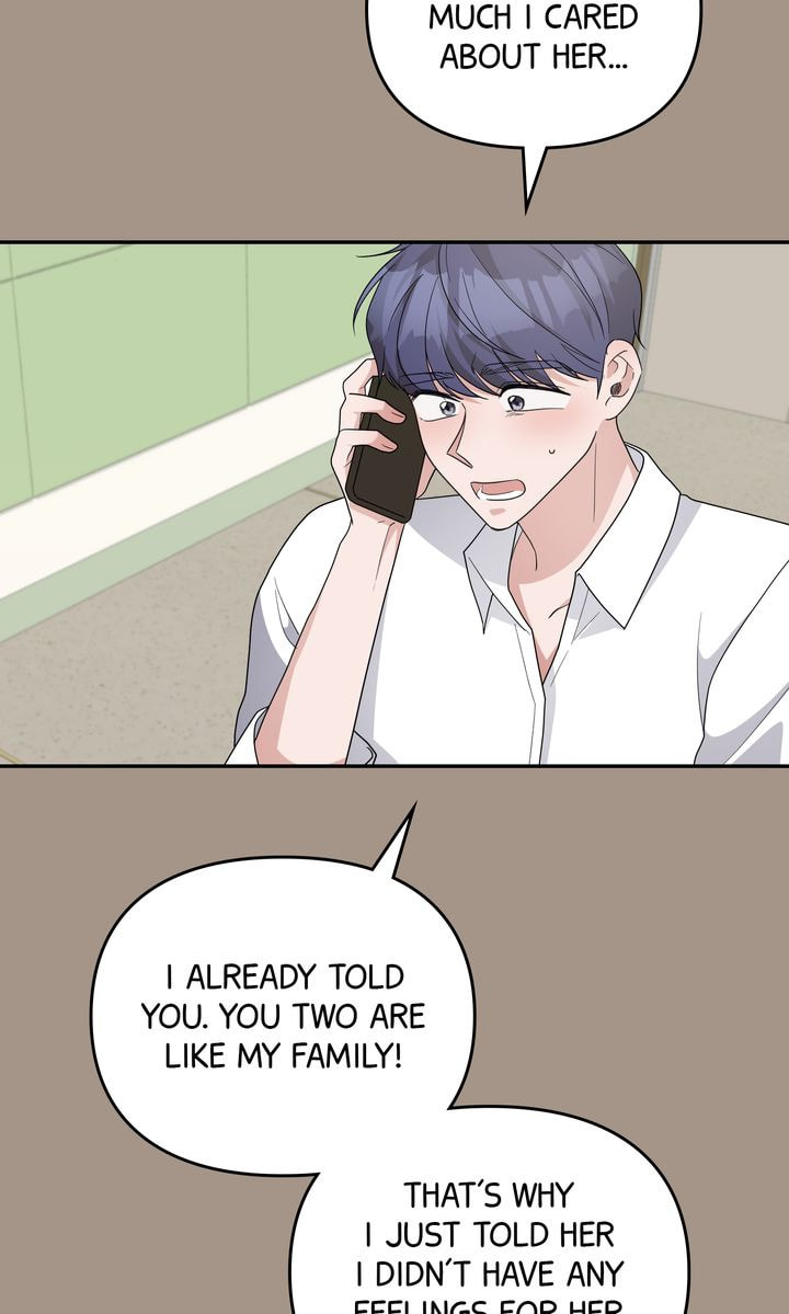 Da Capo Chapter 58 page 13 - 