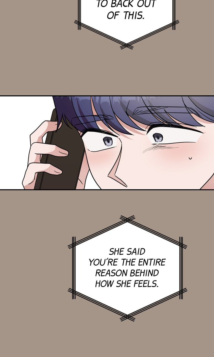 Da Capo Chapter 58 page 15 - 