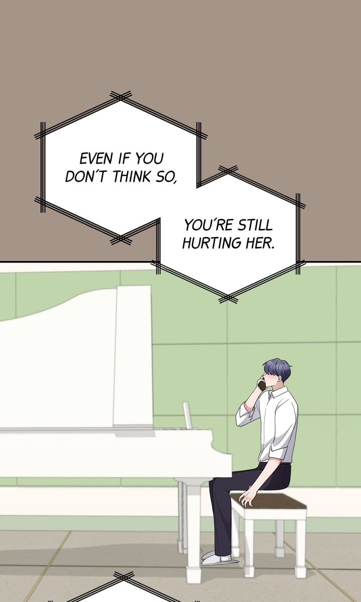 Da Capo Chapter 58 page 16 - 