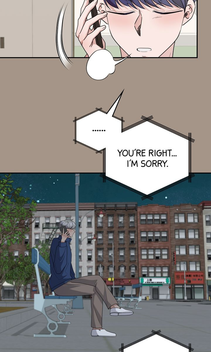 Da Capo Chapter 58 page 19 - 