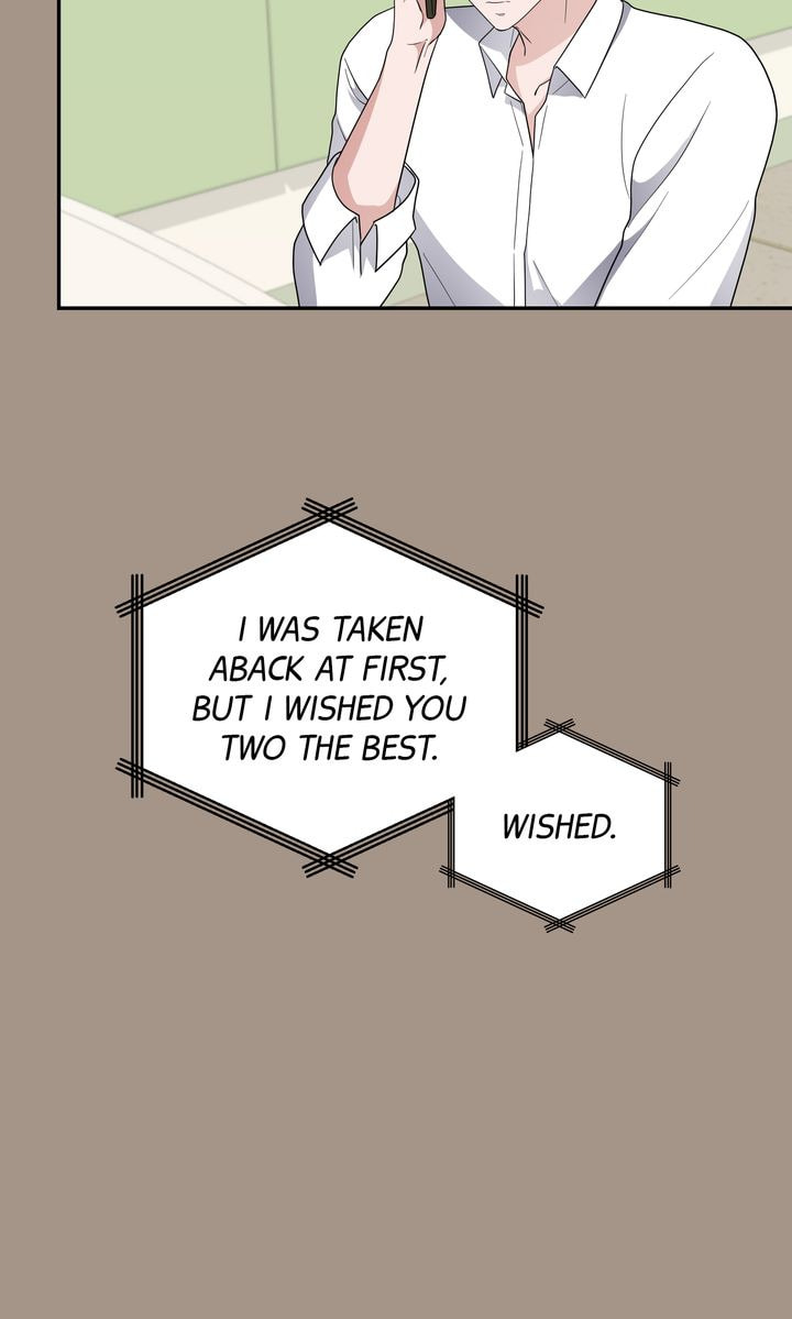 Da Capo Chapter 58 page 3 - 