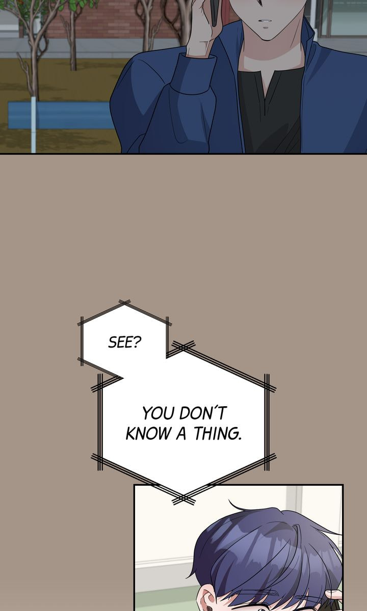 Da Capo Chapter 58 page 21 - 
