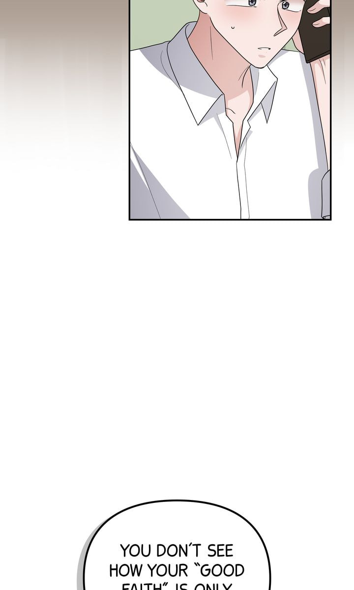 Da Capo Chapter 58 page 22 - 