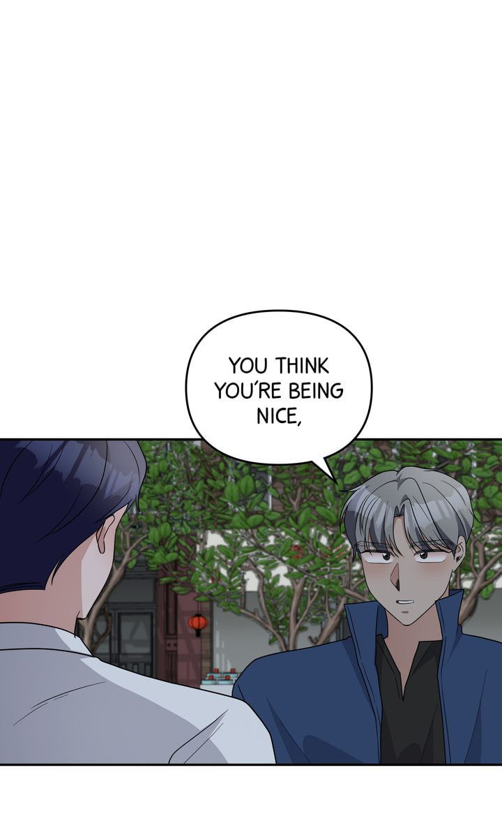 Da Capo Chapter 58 page 24 - 