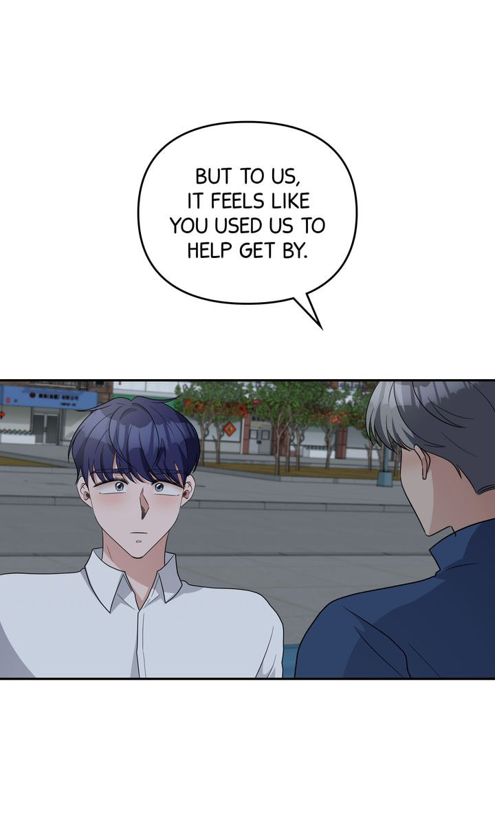 Da Capo Chapter 58 page 25 - 