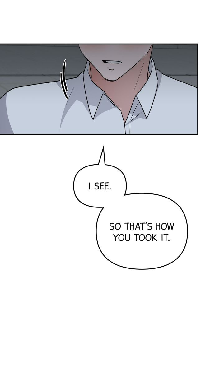 Da Capo Chapter 58 page 26 - 