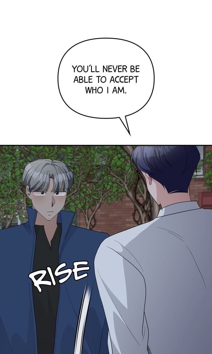 Da Capo Chapter 58 page 27 - 