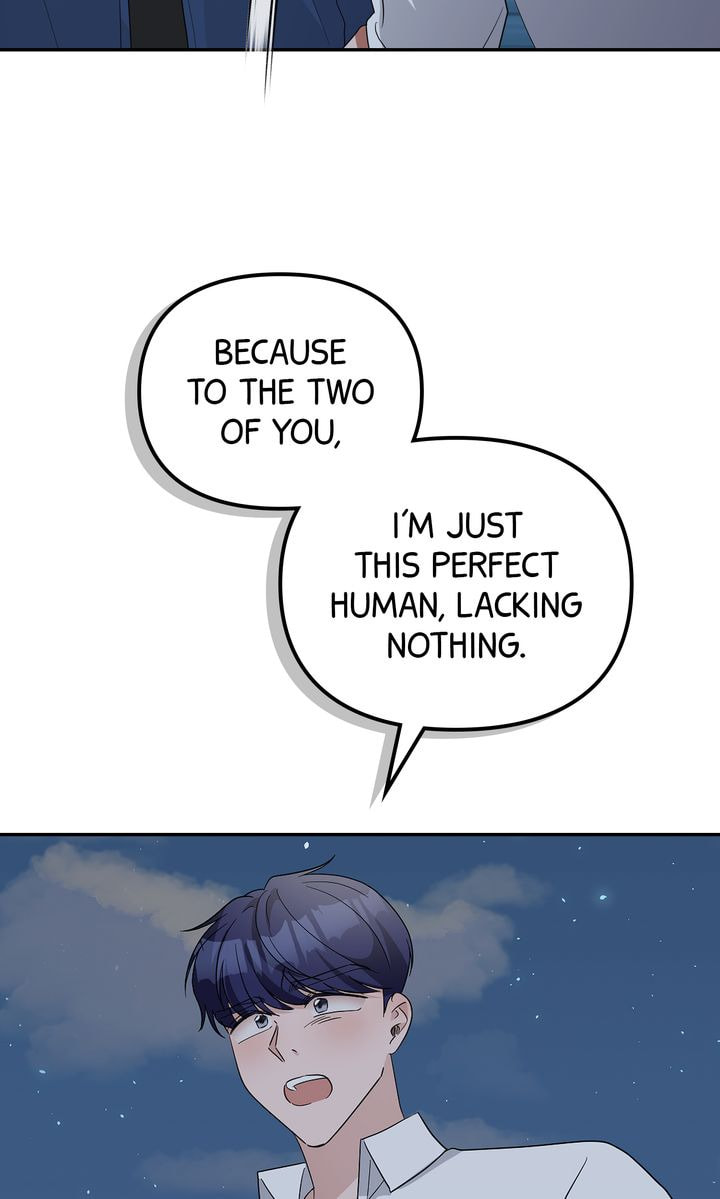 Da Capo Chapter 58 page 28 - 