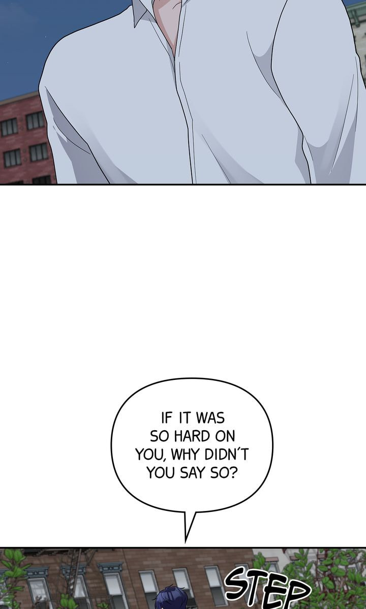 Da Capo Chapter 58 page 29 - 