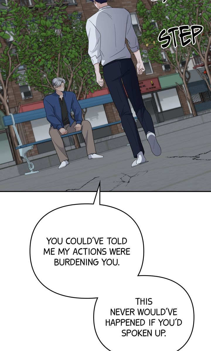 Da Capo Chapter 58 page 30 - 