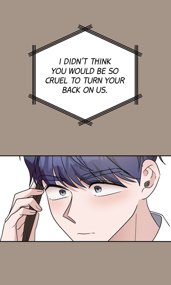 Da Capo Chapter 58 page 4 - 