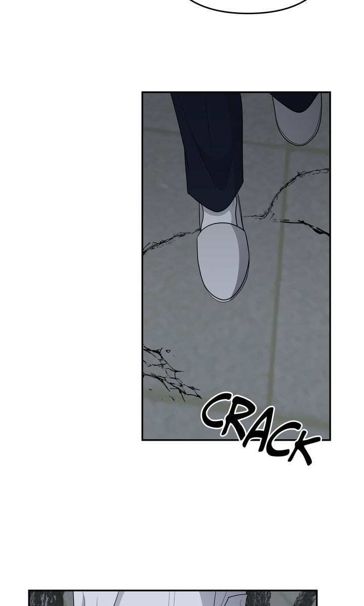 Da Capo Chapter 58 page 31 - 