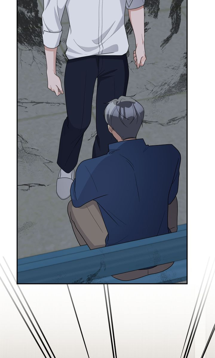 Da Capo Chapter 58 page 32 - 