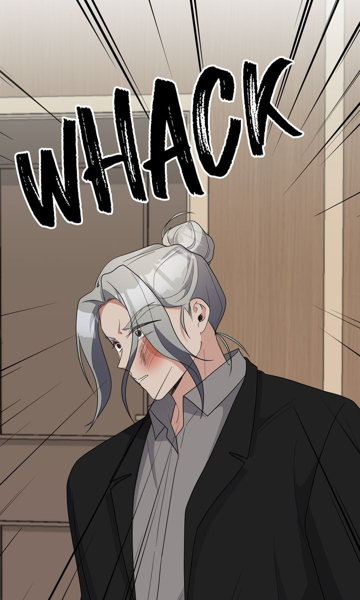 Da Capo Chapter 58 page 33 - 