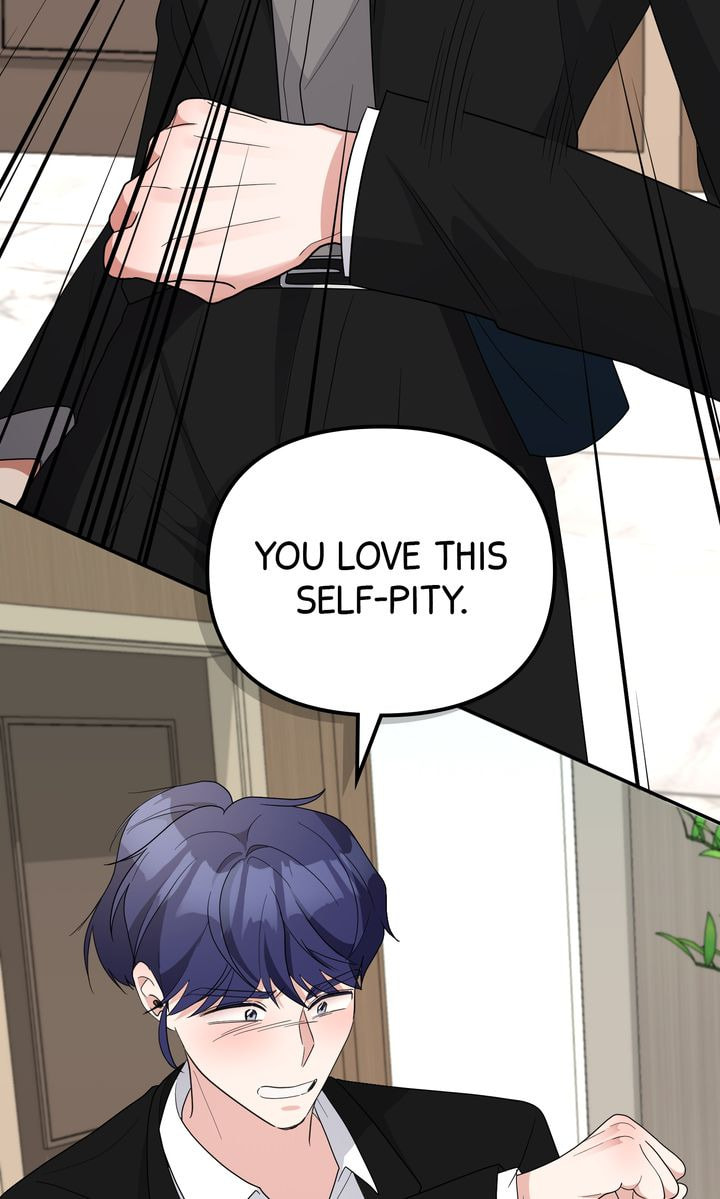 Da Capo Chapter 58 page 34 - 