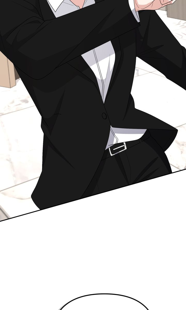 Da Capo Chapter 58 page 35 - 
