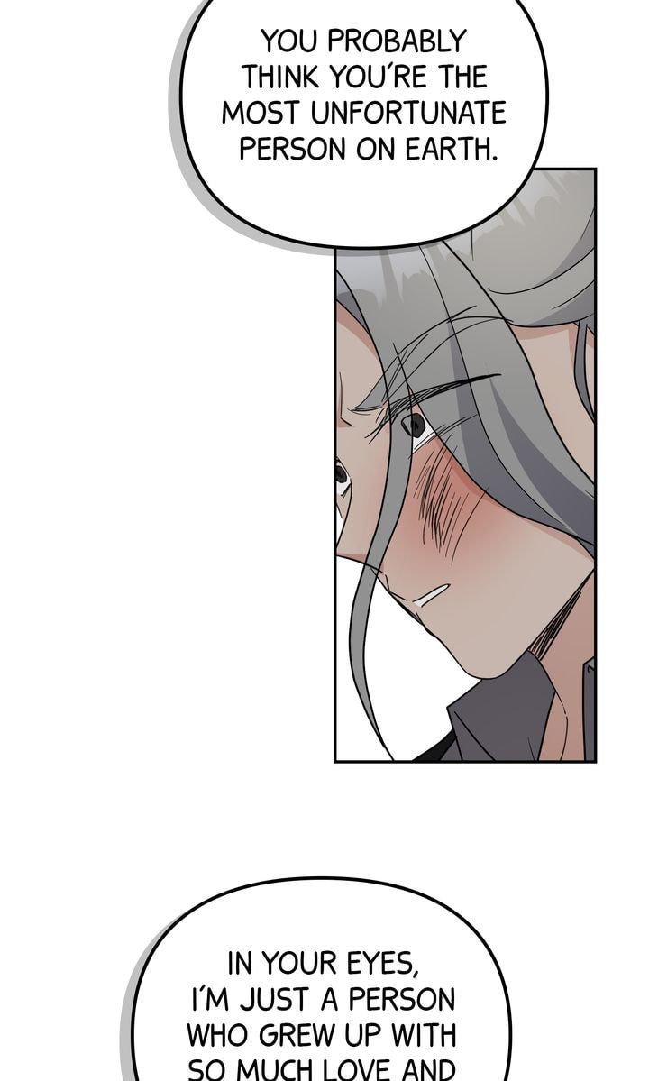 Da Capo Chapter 58 page 36 - 