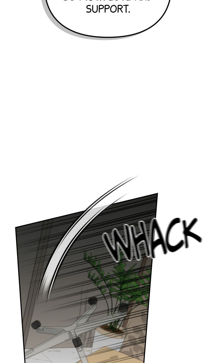 Da Capo Chapter 58 page 37 - 