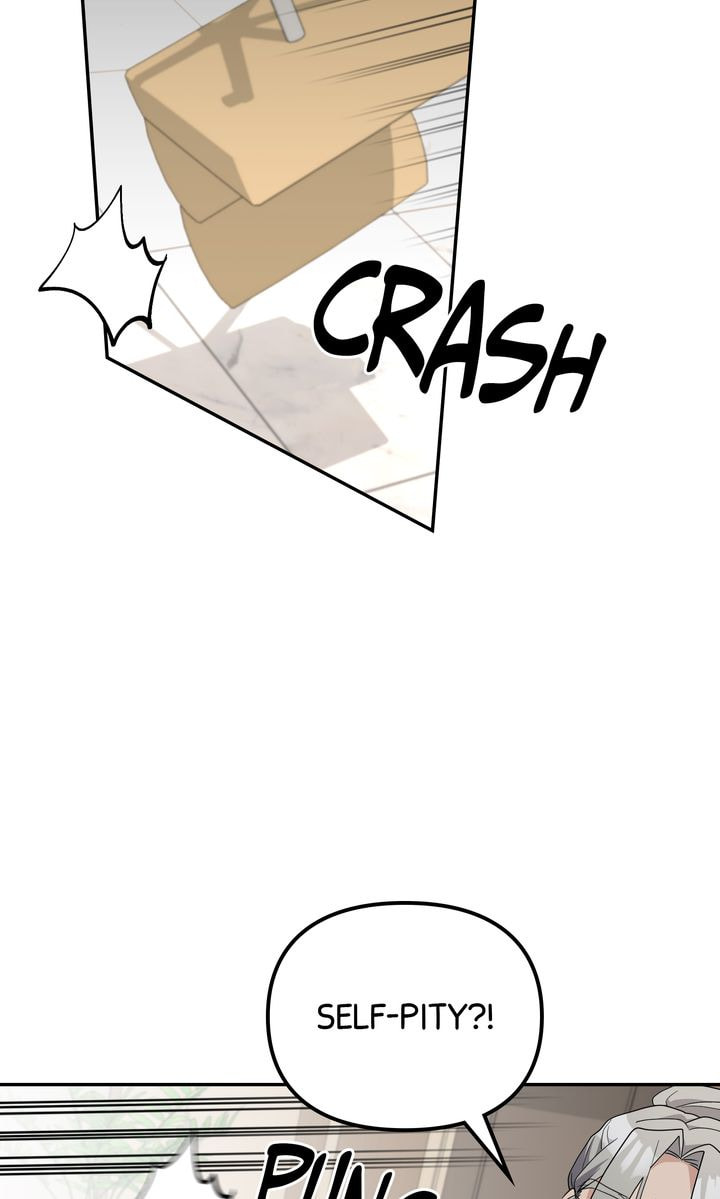 Da Capo Chapter 58 page 38 - 