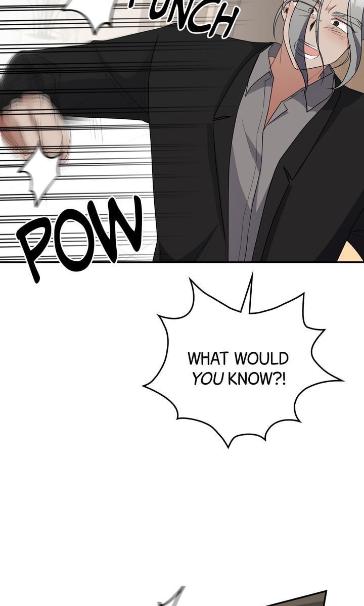 Da Capo Chapter 58 page 39 - 