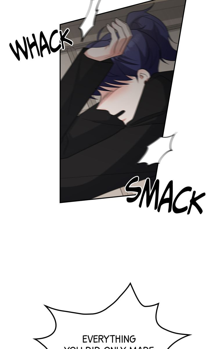 Da Capo Chapter 58 page 40 - 