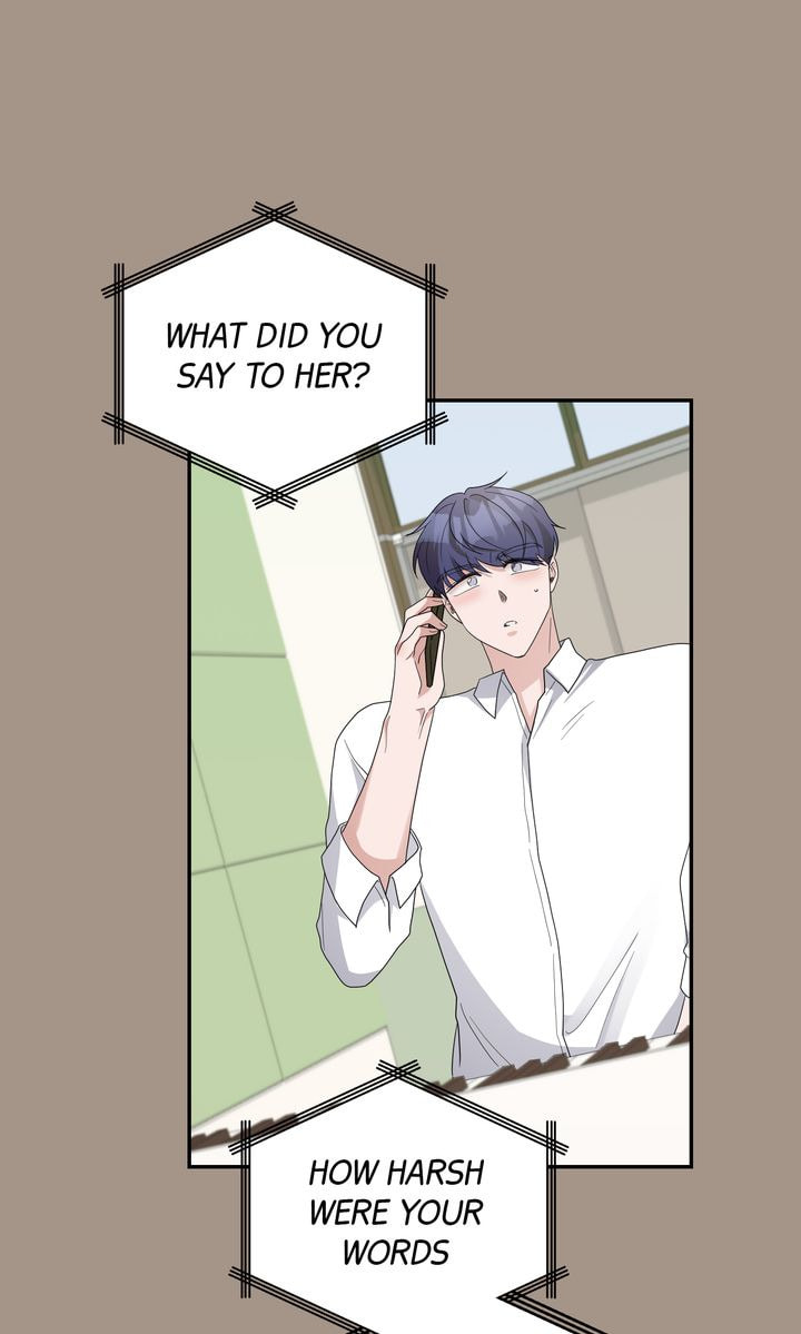 Da Capo Chapter 58 page 5 - 