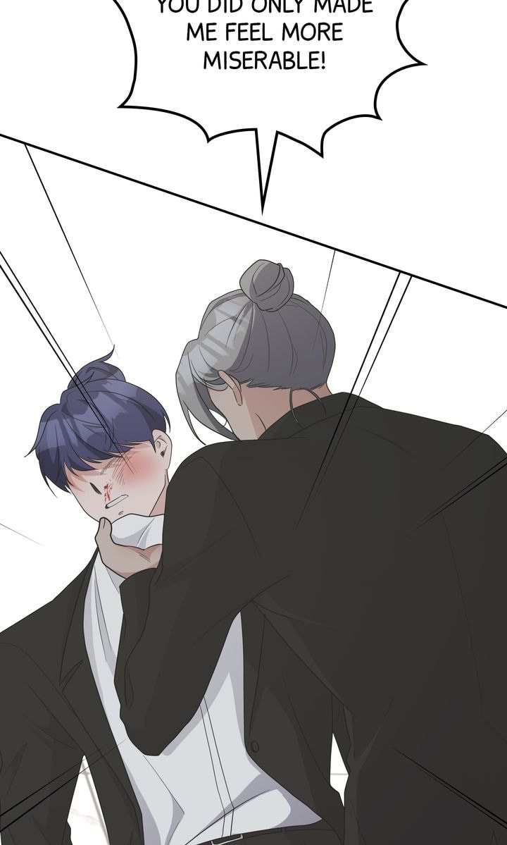 Da Capo Chapter 58 page 41 - 