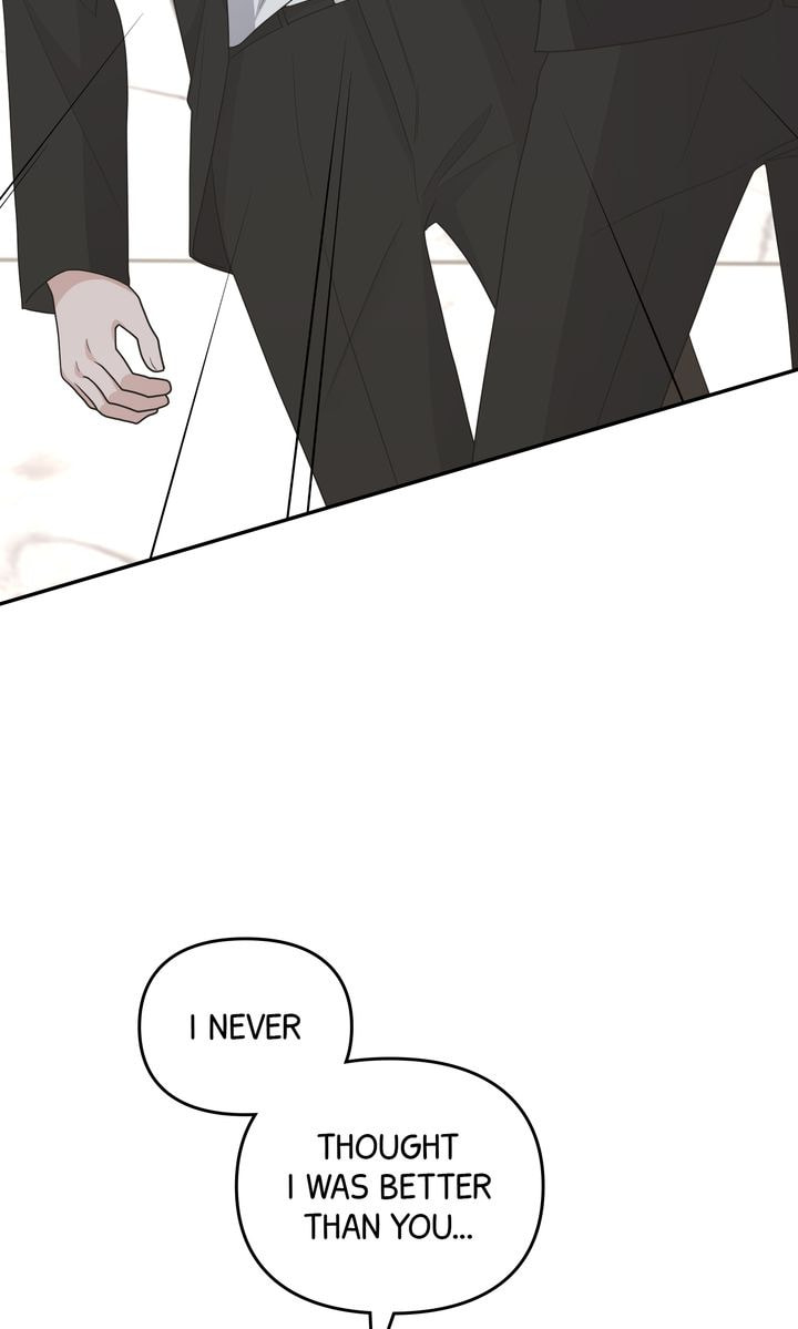 Da Capo Chapter 58 page 42 - 