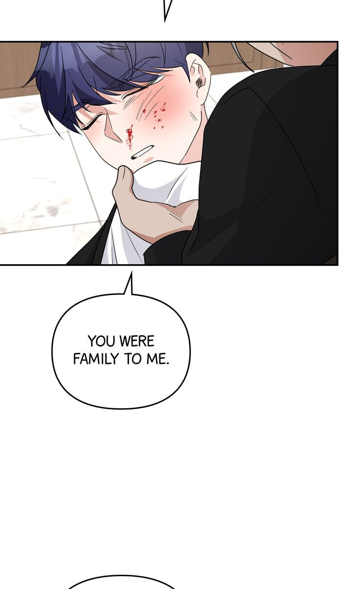 Da Capo Chapter 58 page 43 - 