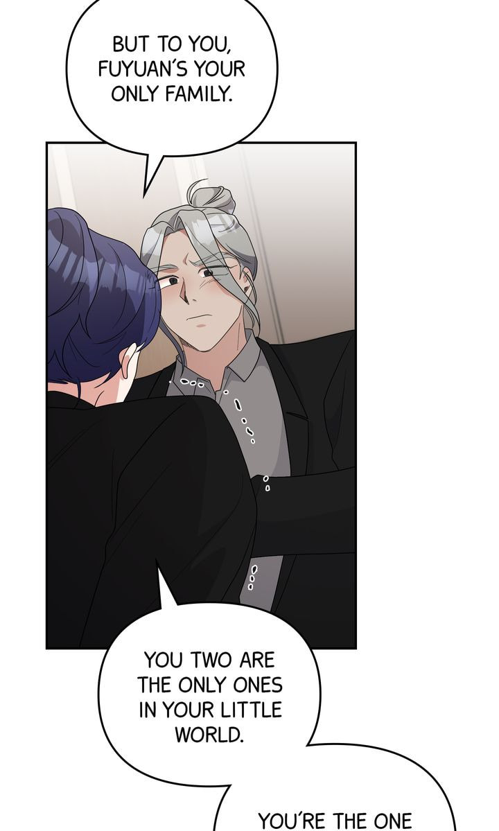 Da Capo Chapter 58 page 44 - 
