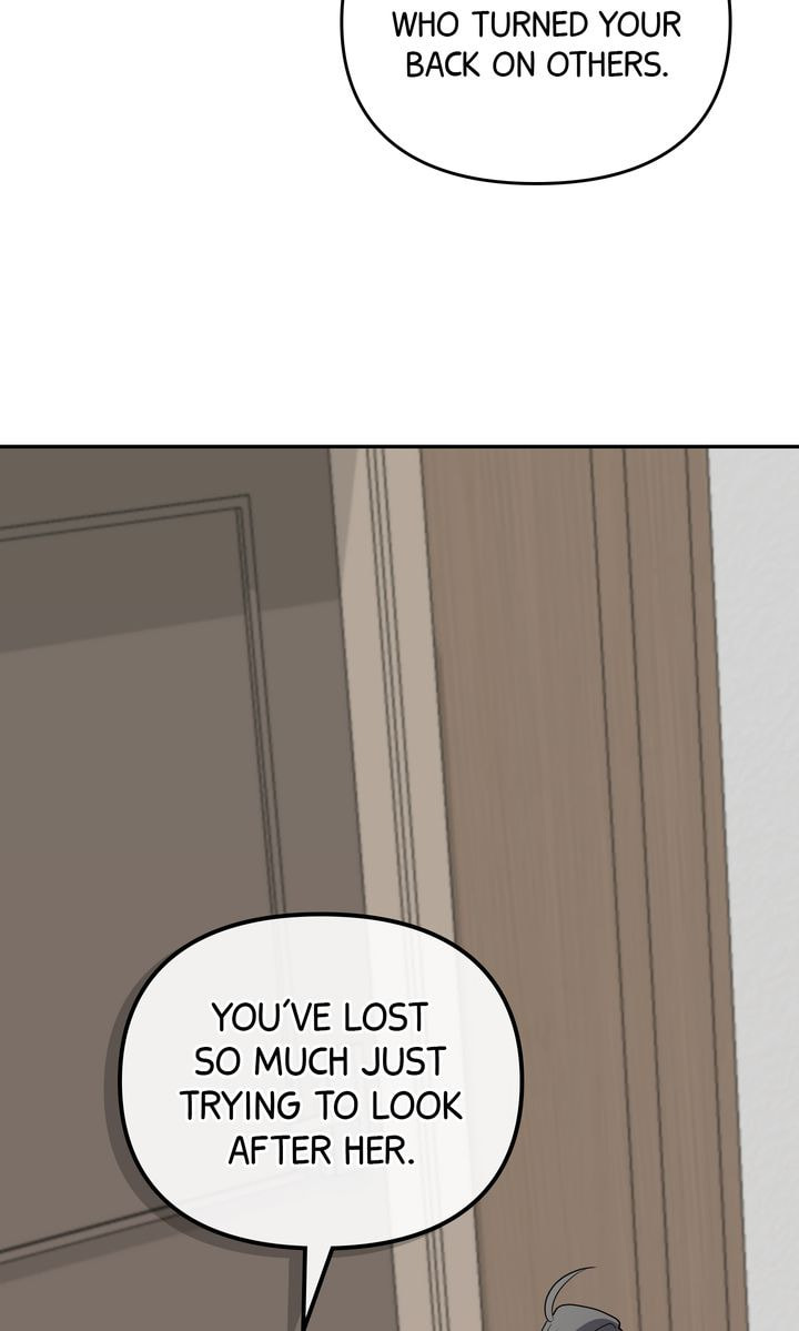 Da Capo Chapter 58 page 45 - 