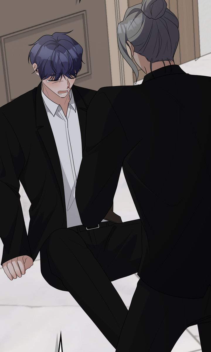 Da Capo Chapter 58 page 46 - 