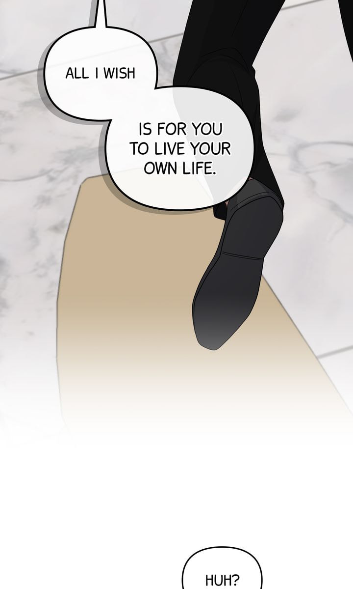 Da Capo Chapter 58 page 47 - 