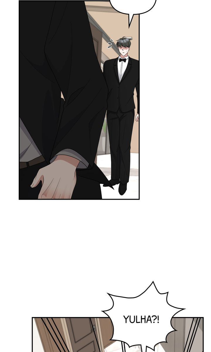 Da Capo Chapter 58 page 48 - 