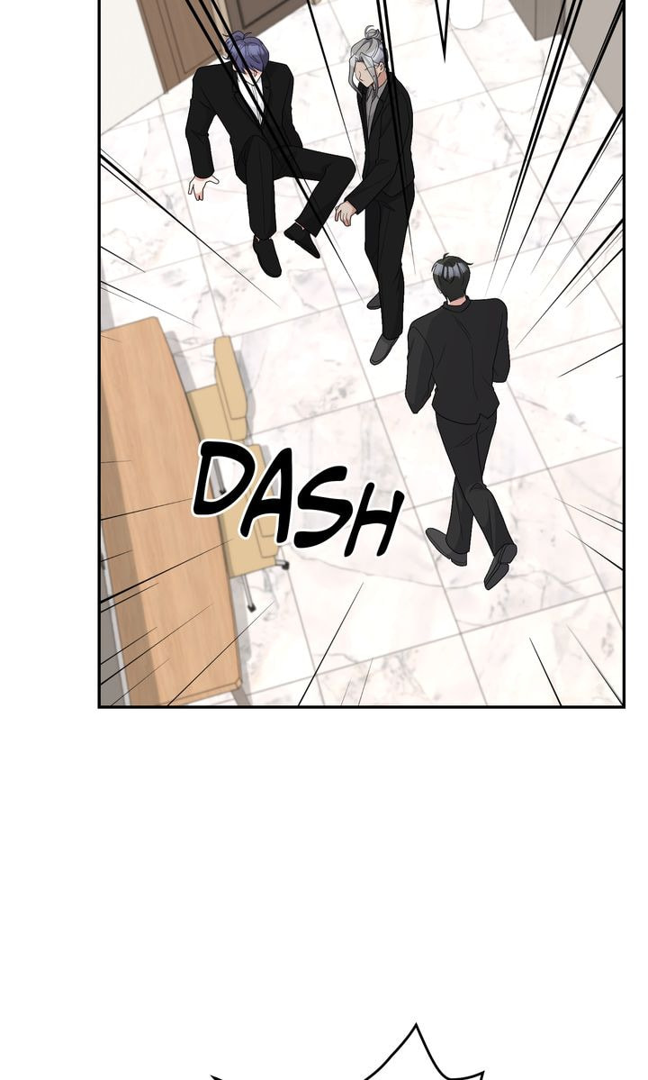 Da Capo Chapter 58 page 49 - 