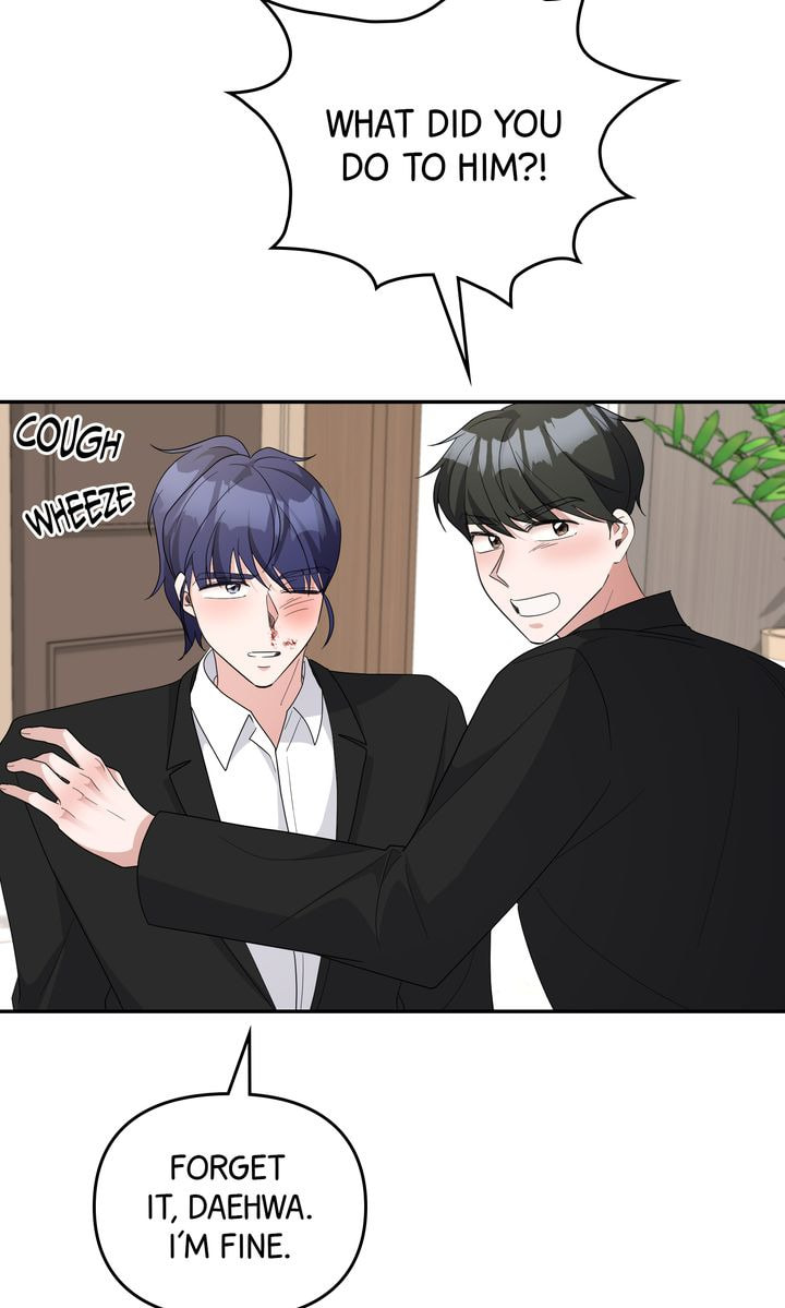 Da Capo Chapter 58 page 50 - 