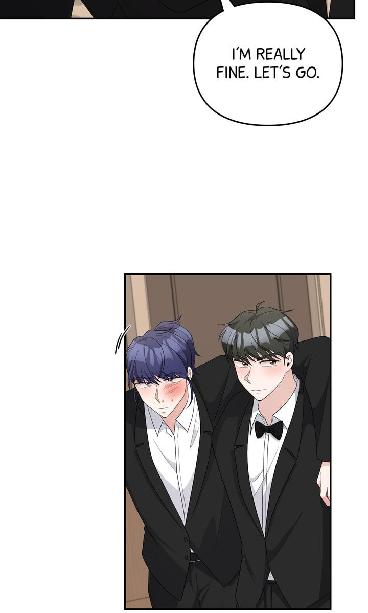 Da Capo Chapter 58 page 52 - 