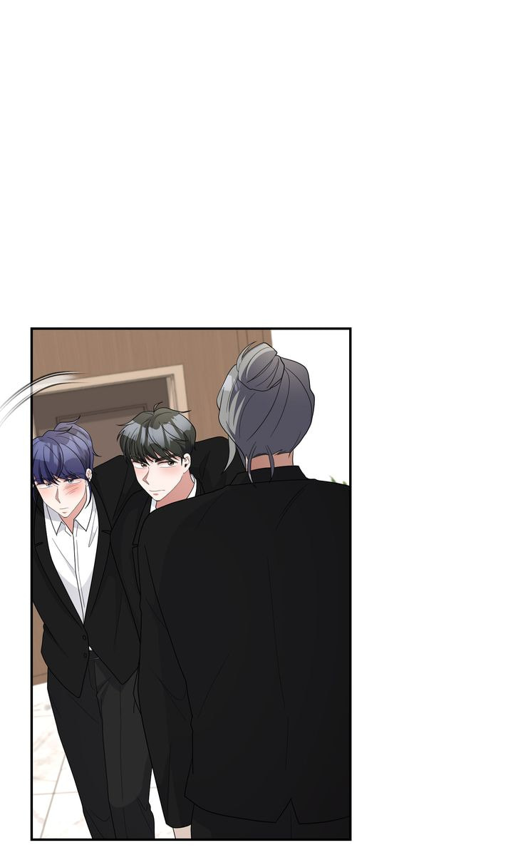 Da Capo Chapter 58 page 53 - 