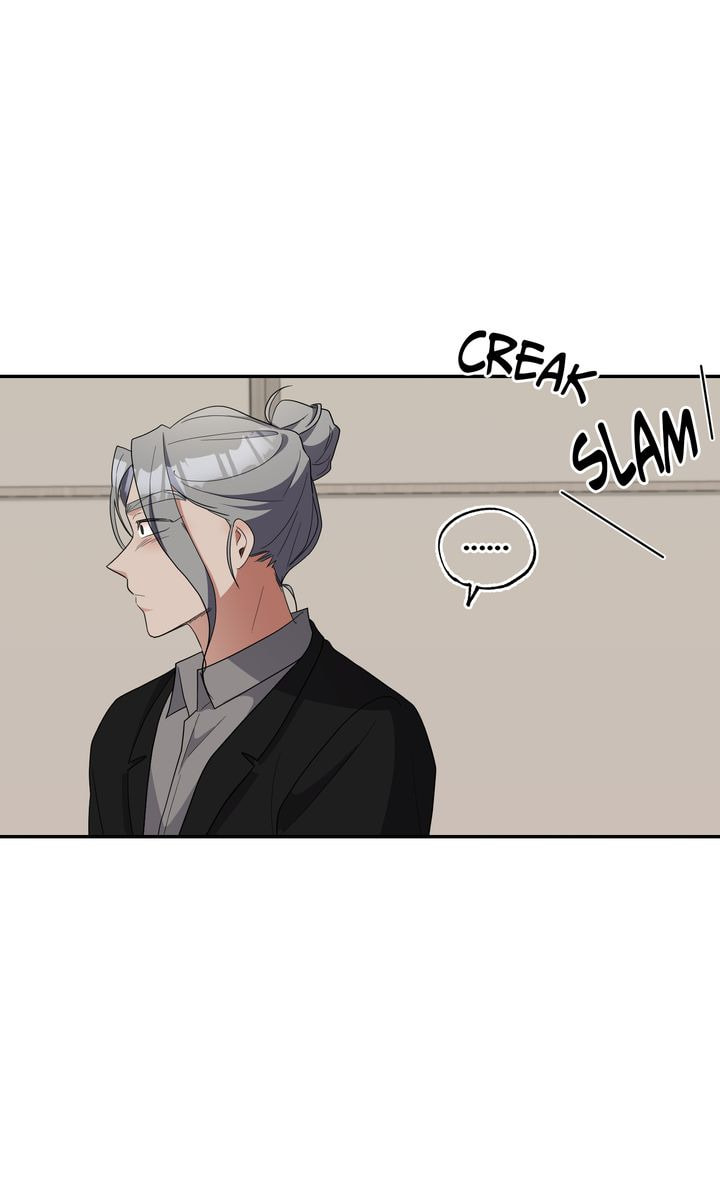 Da Capo Chapter 58 page 54 - 