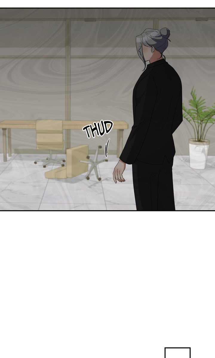 Da Capo Chapter 58 page 55 - 