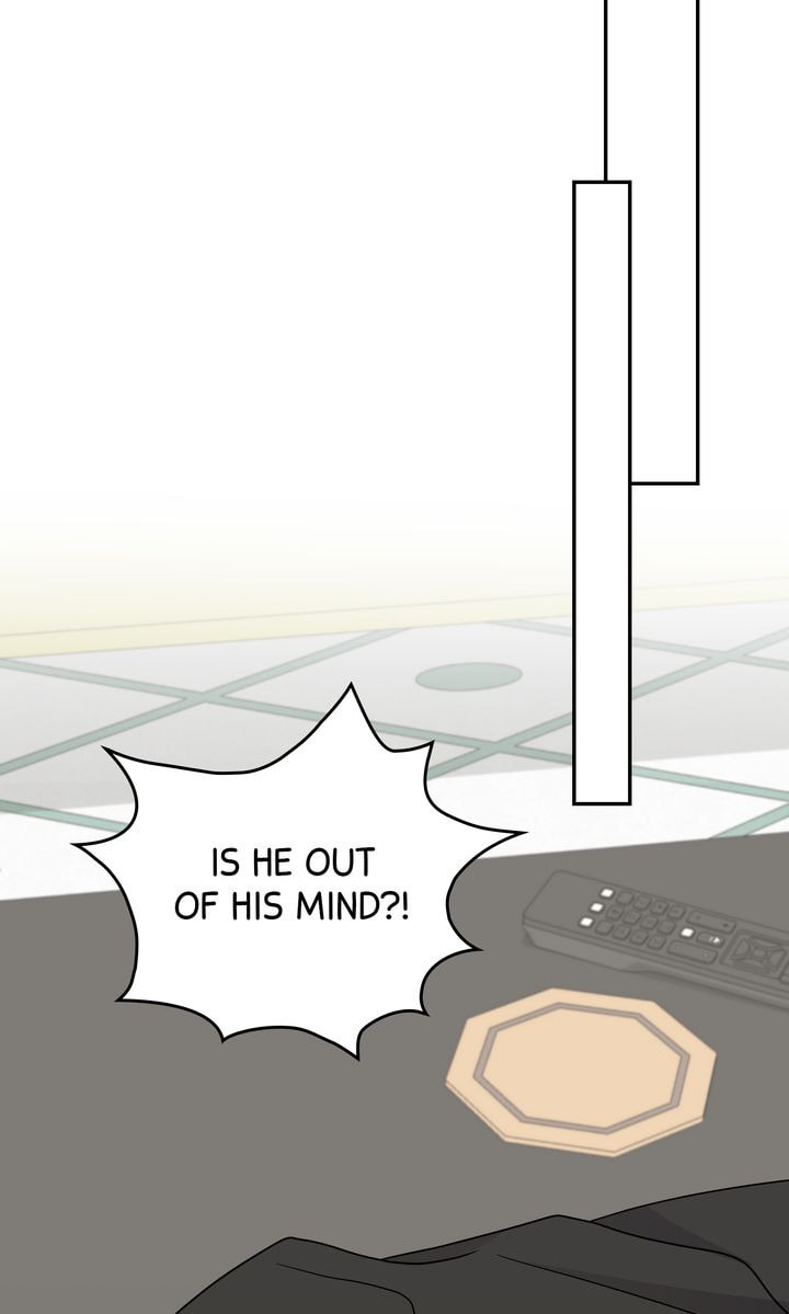 Da Capo Chapter 58 page 56 - 