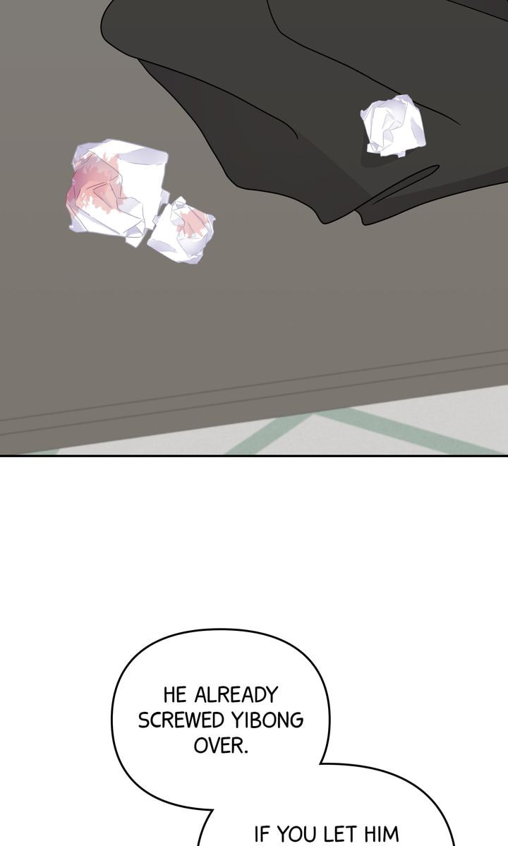 Da Capo Chapter 58 page 57 - 