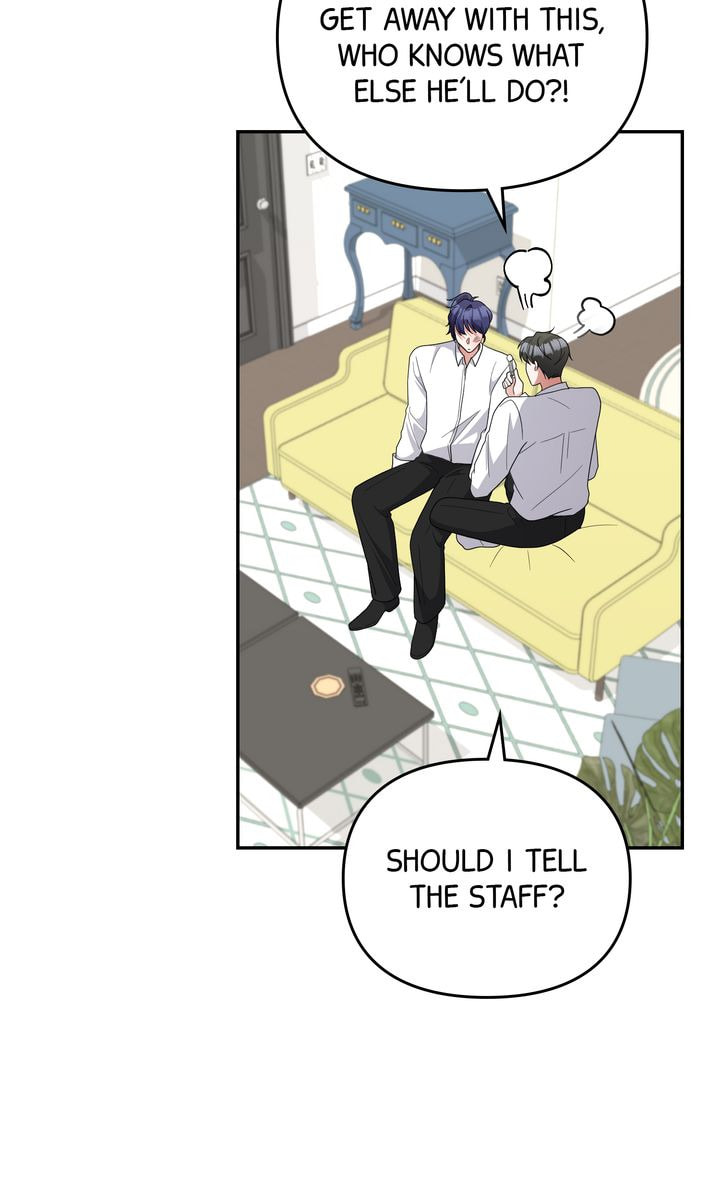 Da Capo Chapter 58 page 58 - 