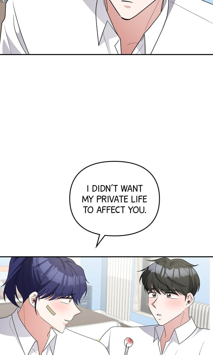 Da Capo Chapter 58 page 60 - 