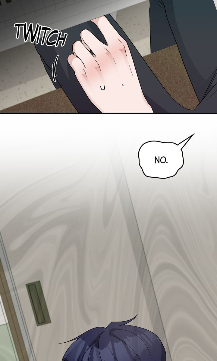 Da Capo Chapter 58 page 7 - 