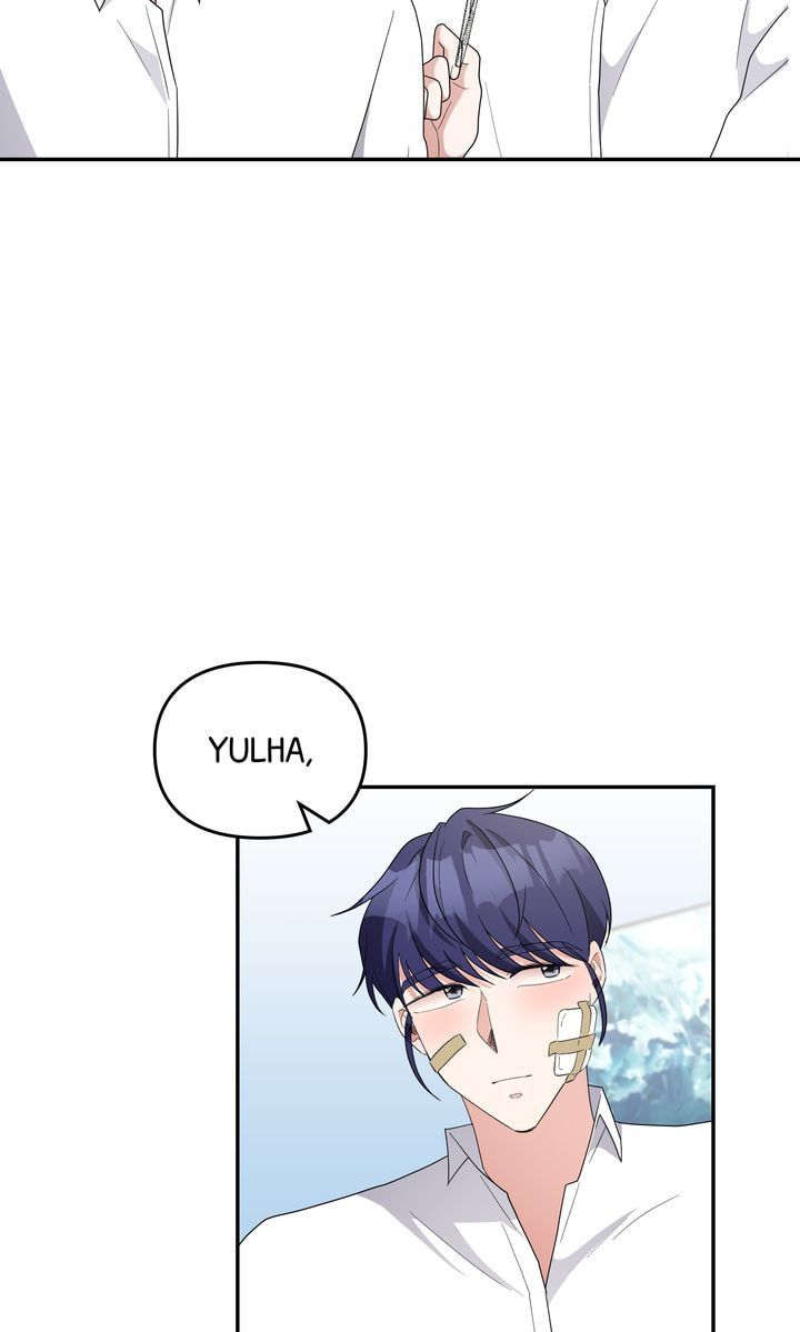 Da Capo Chapter 58 page 61 - 