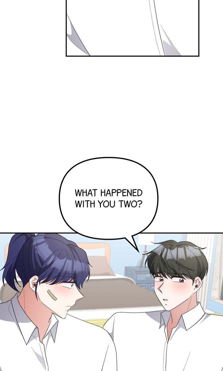 Da Capo Chapter 58 page 62 - 