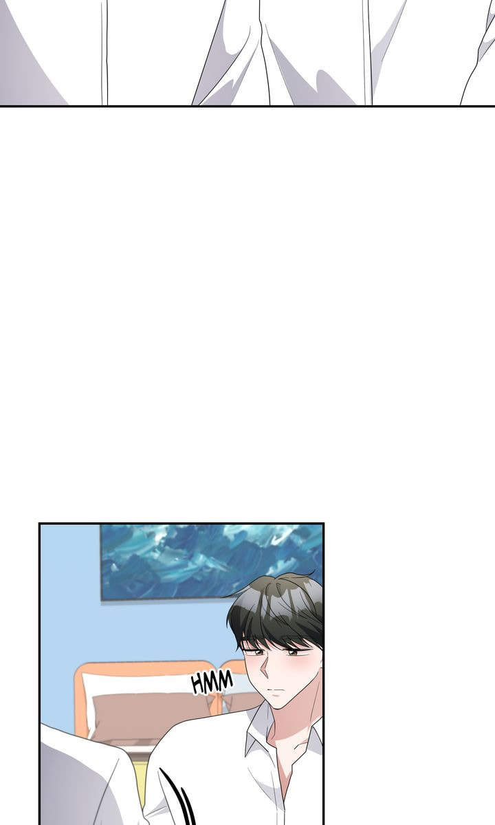 Da Capo Chapter 58 page 63 - 